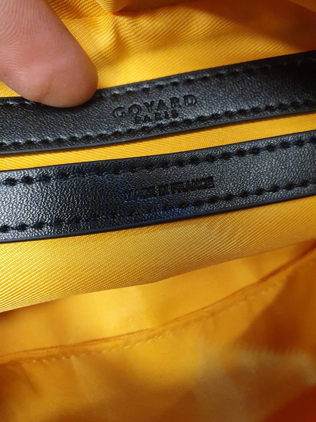 กระเป๋า goya camera bag 9 นิ้ว มีหลายสี