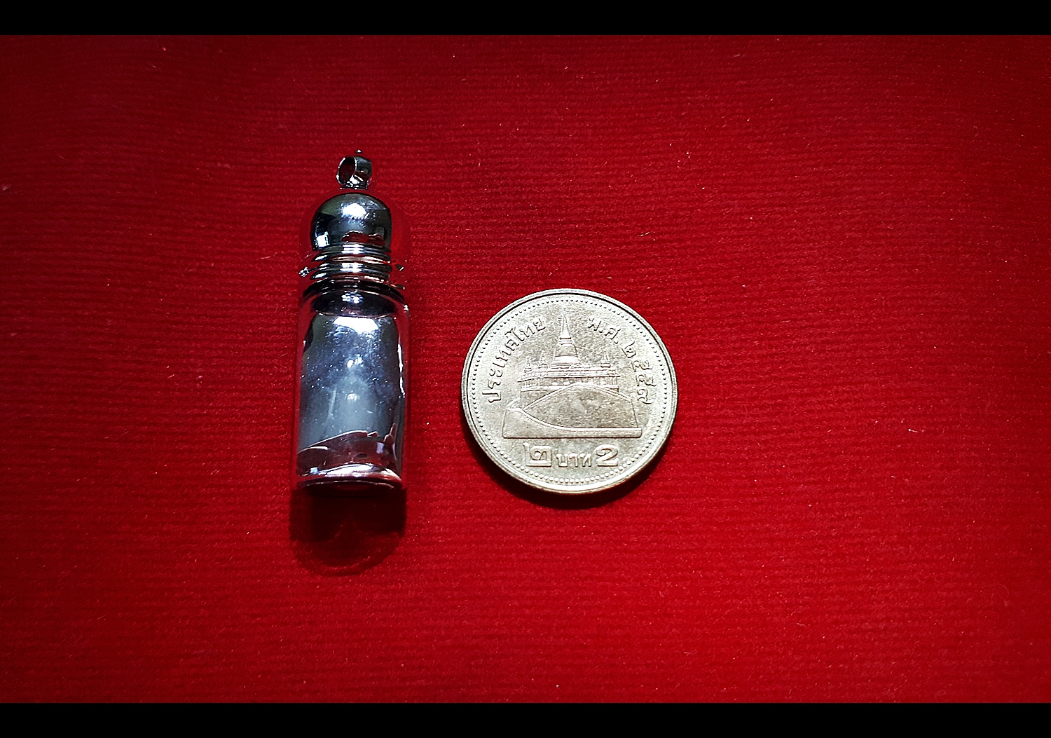 ปรอท พร้อมบรรจุขวด (ขายปลีก ขายส่ง)