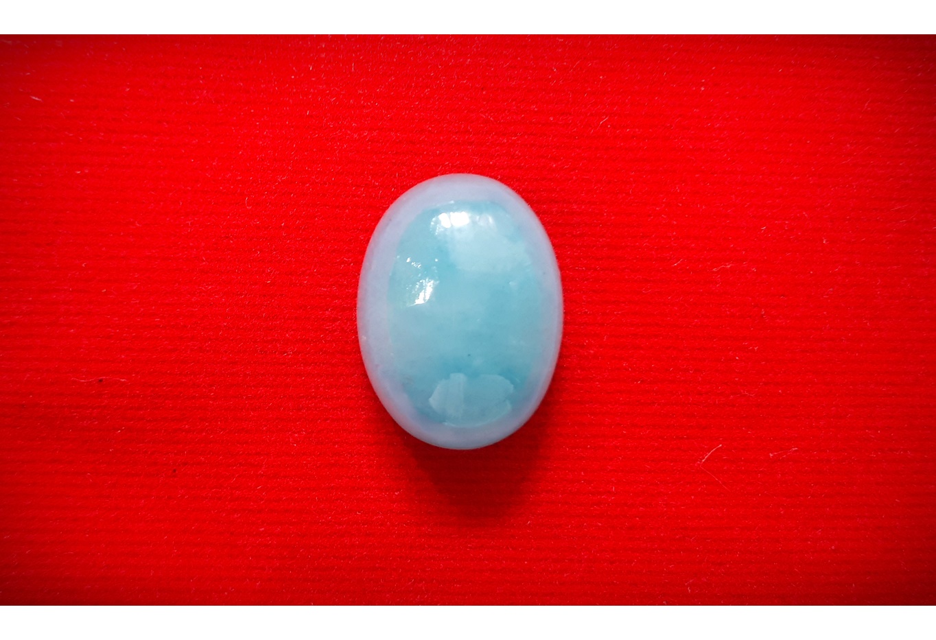 รวมแก้ว จิวเวอร์รี่ ต่างๆ