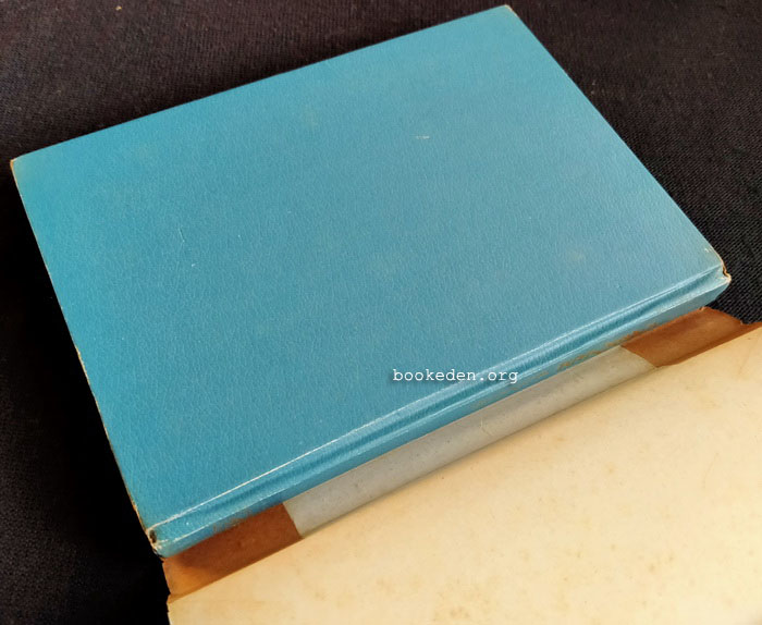 นักเลงโกเมน **พิมพ์ครั้งแรก (3 เล่มจบ)