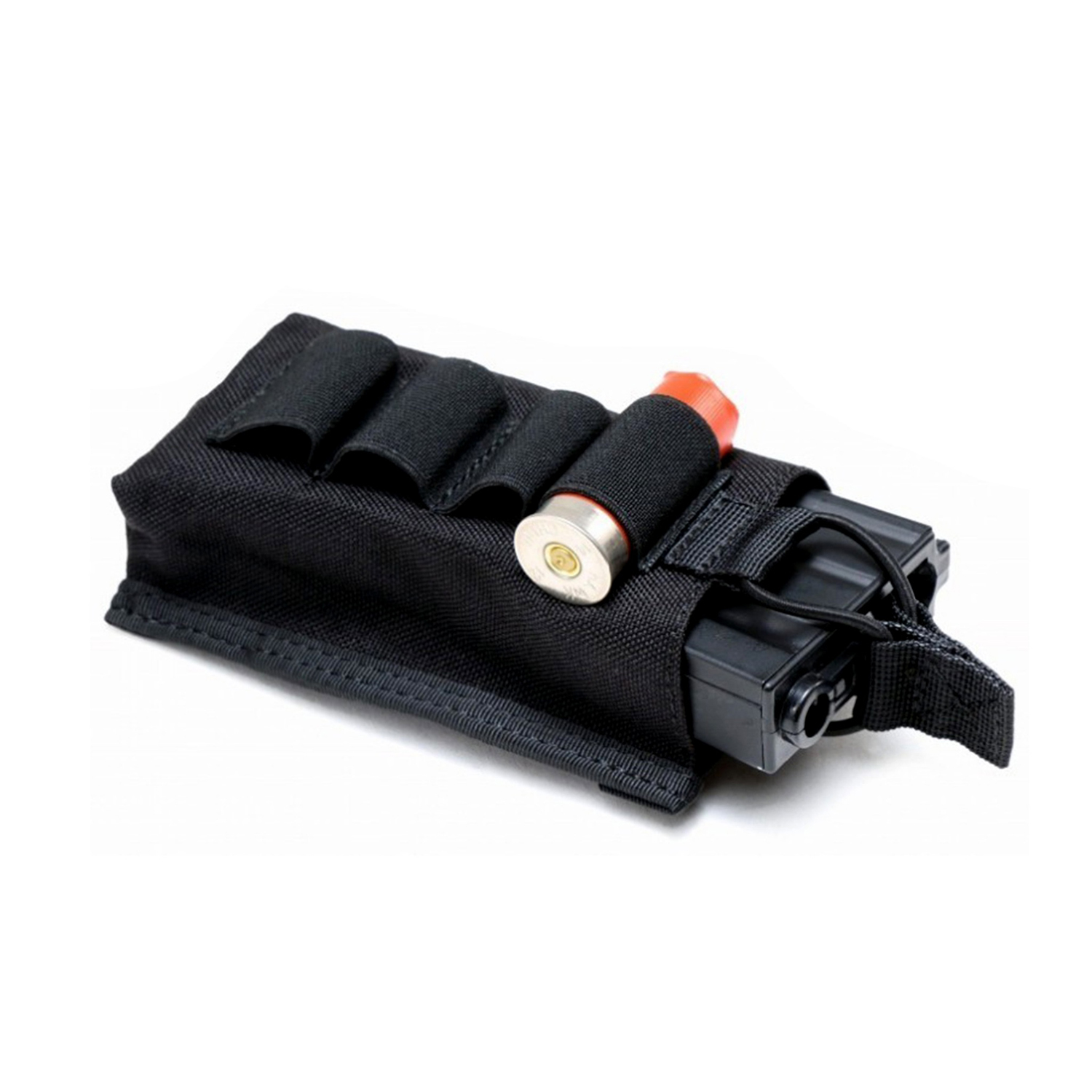 🇹🇭⫸ ซองใส่แม็กกาซีน M8