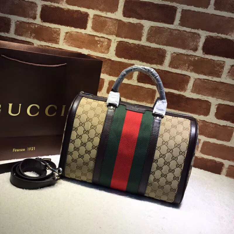 กระเป๋า gc Speedy Boston 13 นิ้ว มีหลายสี
