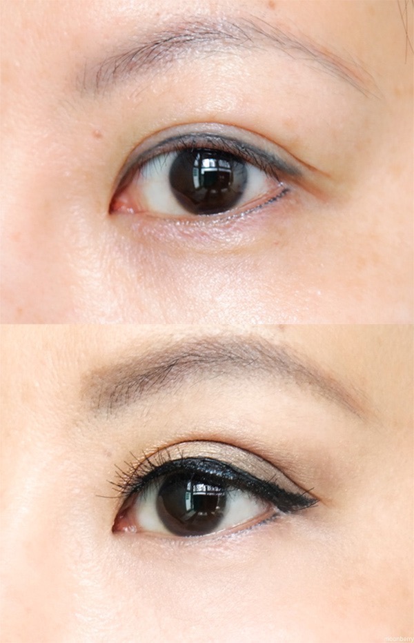 (ลดพิเศษมากกว่า 40%) Kiehl's Clearly Corrective Dark Circle Perfector with SPF30 15mL ครีมฟื้นบำรุงผิวรอบดวงตาเนื้อบางเบาที่เพิ่มระดับการปกปิด ติดทนนาน พร้อมค่าเอสพีเอฟ30 ทางเลือกใหม่ในการจัดการรอยคล้ำใต้ตาด้วย 3 ปฏิบัติการในหนึ่งเดียว