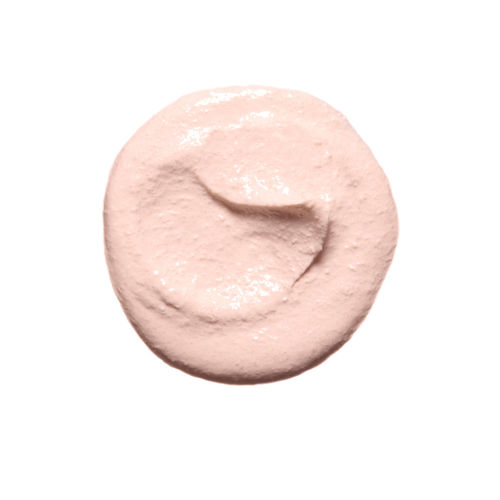 (Clearance Exp10/65) Clarins Exfoliating Body Scrub 200mL สครับผลัดเซลล์ผิวกายเพื่อผิวนุ่มละมุน ผงแป้งจากเนื้อไผ่ช่วยขัดผิวให้นุ่มละมุน ทั้งยังช่วยขจัดสิ่งสกปรกและเซลล์ผิวที่ตายแล้ว