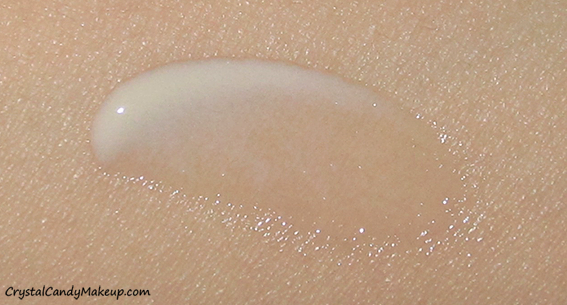 Bioderma Cicabio Creme 40mL ฟื้นฟูผิว ให้แผลหายเร็วขึ้นอย่างมีประสิทธิภาพ เร่งกระบวนการสร้างเซลล์ผิวใหม่ บรรเทาอากาศระคายเคืองคัน ลดการเกา หลังทำเลเซอร์หรือทรีทเม้นท์ที่ไม่เกิดแผล