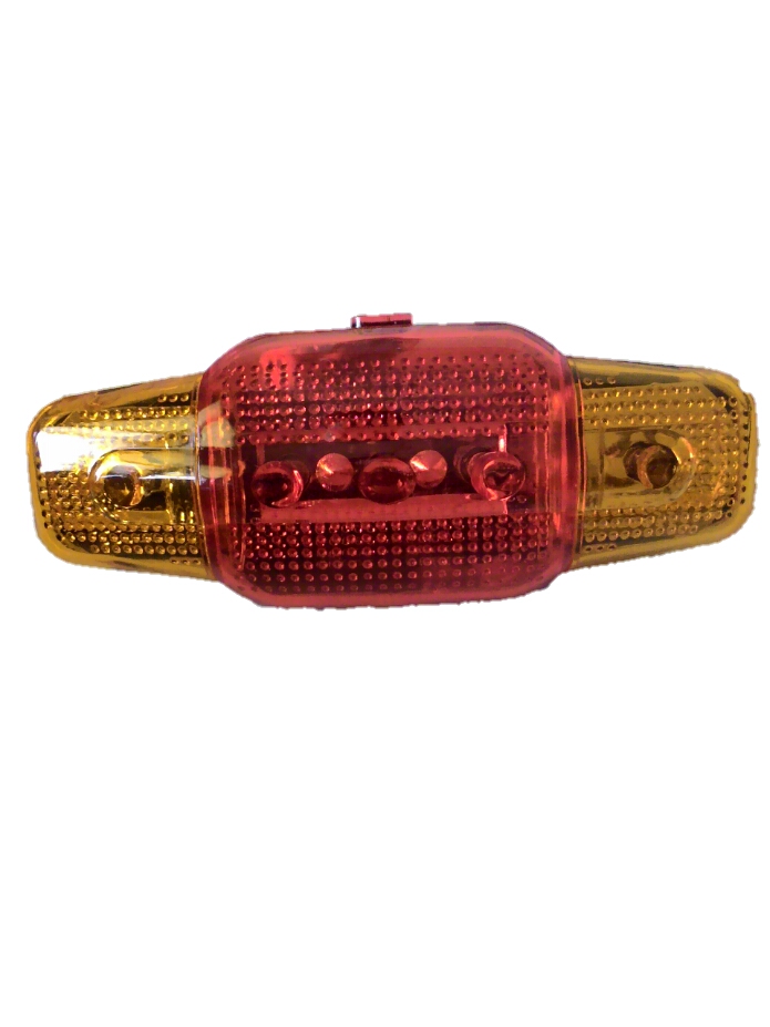 ไฟสัญญาณฉุกเฉินLED