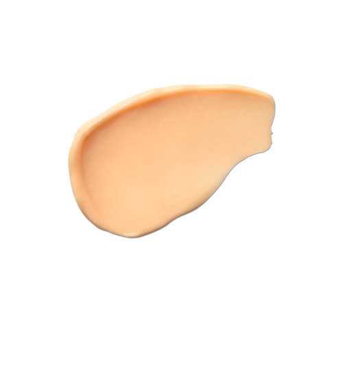 (กระปุกใหญ่ 120g) DHC Astaxanthin Collagen All in One Gel เจลคอลลาเจนบำรุงผิว อุดมด้วยสารต้านอนุมูลอิสระ เพื่อบำรุงผิวที่มีปัญหาริ้วรอยแห่งวัย ซึมซาบเร็ว เพิ่มความชุ่มชื้น ให้ผิวพรรณที่มีอายุได้กลับคืนสู่ความอ่อนเยาว์