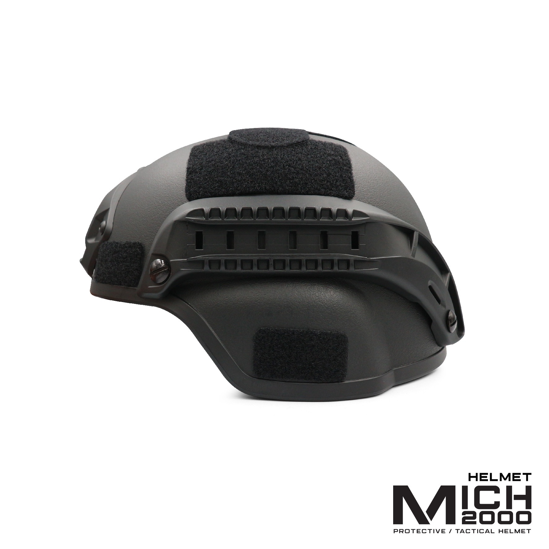 🇹🇭⫸ หมวก Mich 2000