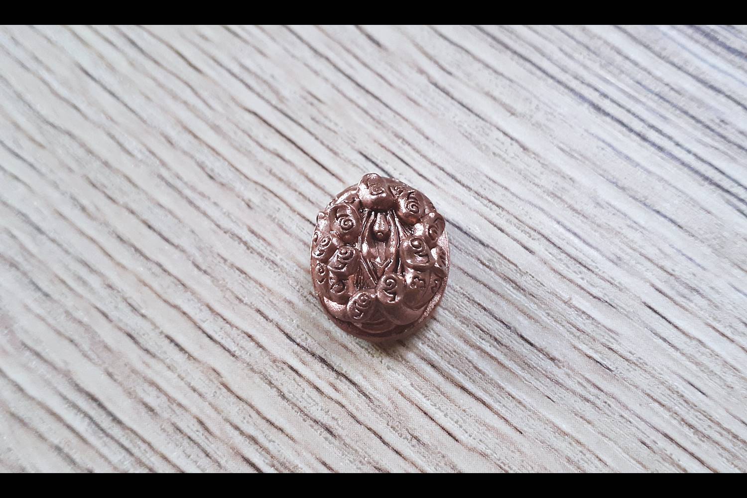 เหรียญศิวลึงค์ (11รุ่ม1) หลัง โยนี (พ่อปู่แม่ย่าให้กำเนิด พลังงานจักรวาล) (ปลุกเสกที่ปราสาทนครวัดและเขาพนมกุเลน) ปี2562 #รับประกันแท้ - หลวงปู่อุดมทรัพย์(พระอาจารย์จ่อย) วัดเวฬุวัน จ.ศรีสระเกษ จัดสร้างและดำเนินการปลุกเสก