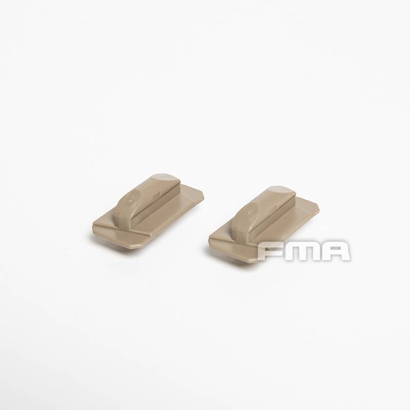 🇹🇭⫸ FMA EXFIL Adapter for OPS-CORE AMP