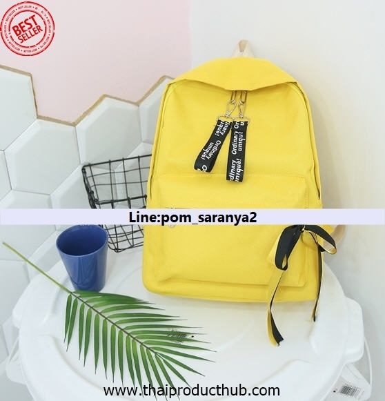 N01-051-CP-042_กระเป๋า, กล่องเก็บของ, กระเป๋าเครื่องสําอาง, รับผลิตกระเป๋า , ขายกระเป๋า .ของพรีเมี่ยม, ของที่ระลึก,