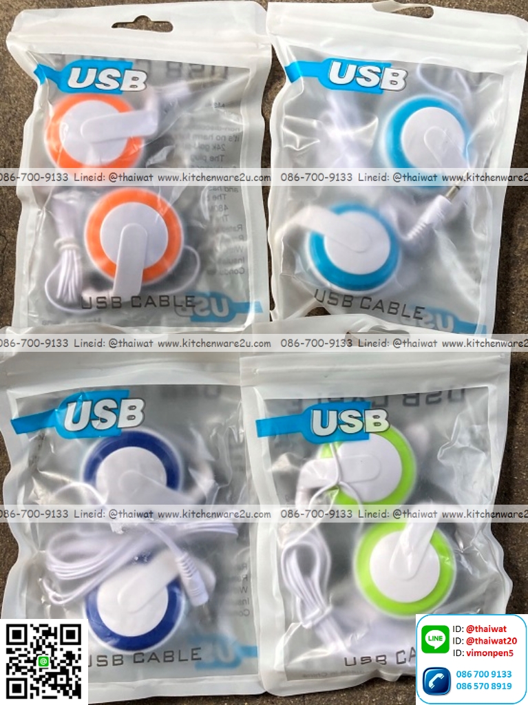 P02300 หูฟังเกี่ยวหู ราคาต่อโหล (180 บ/โหล ส่ง 15 บาท ขายส่งทุกอย่าง 20 บาท)