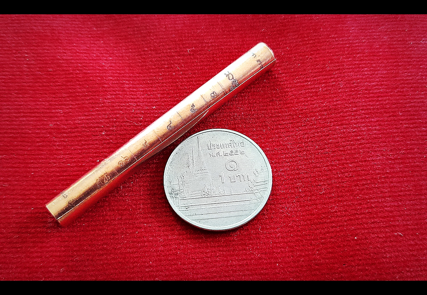 ตะกุดโสฬส-ชินบัญชร-เงินล้าน (ยันต์โสฬสมหามงคล ยันต์มหาละลวย ยันต์สุกิตติมา ยันต์พระคาถาชินบัญชร ยันต์พระคาถาเงินล้านล้อมรอบ) - เนื้อทองแดง ปี2563 #รับประกันแท้