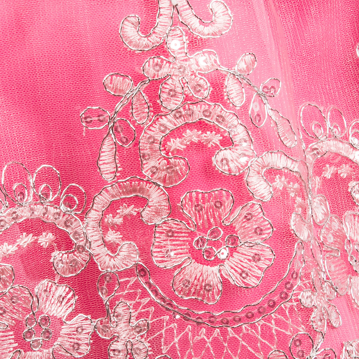 ชุดคอสตูมรุ่นซิกเนเจอร์สุดหรูสำหรับเด็ก Disney Signature Costume for Kids (Aurora)