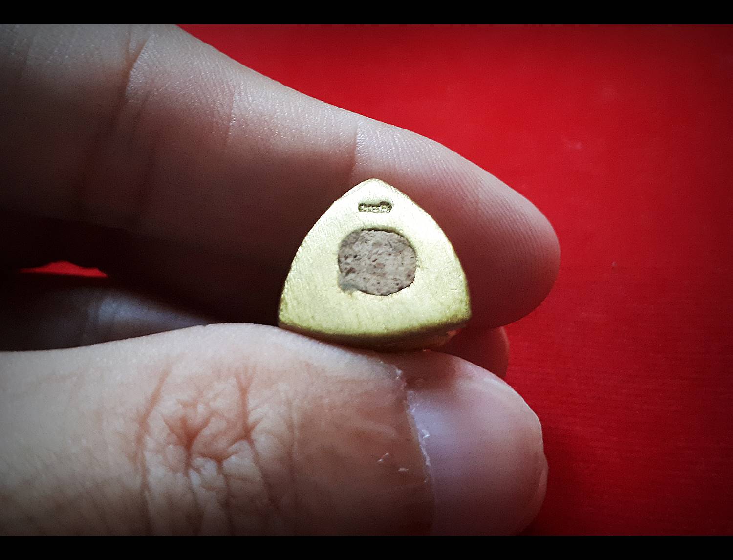 กุมารทอง กุมารเทพ หลวงปู่หงษ์ พรหมปัญโญ สุสานทุ่งมนต์ (เพรชพรหมคุณ คงทอง พ่วงเพชร ทองเพชร) รุ่นบันดาลทรัพย์ ปี2552 และ (รุ่นรวยมหาเศรษฐี) )