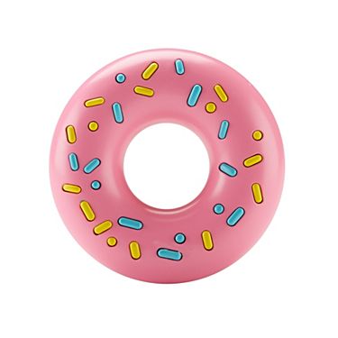 ชุดอาหารเช้าเสริมพัฒนาการสำหรับเด็ก Fisher-Price On-The-Go Breakfast