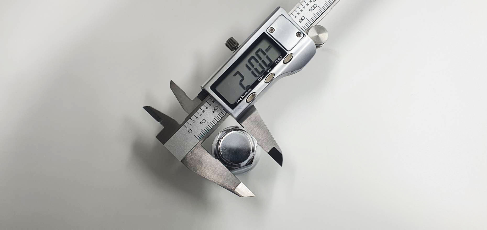 น็อตล้อ เพลาลอย (ราคาต่อ 1 ตัว) สินค้าใหม่จากโรงงาน