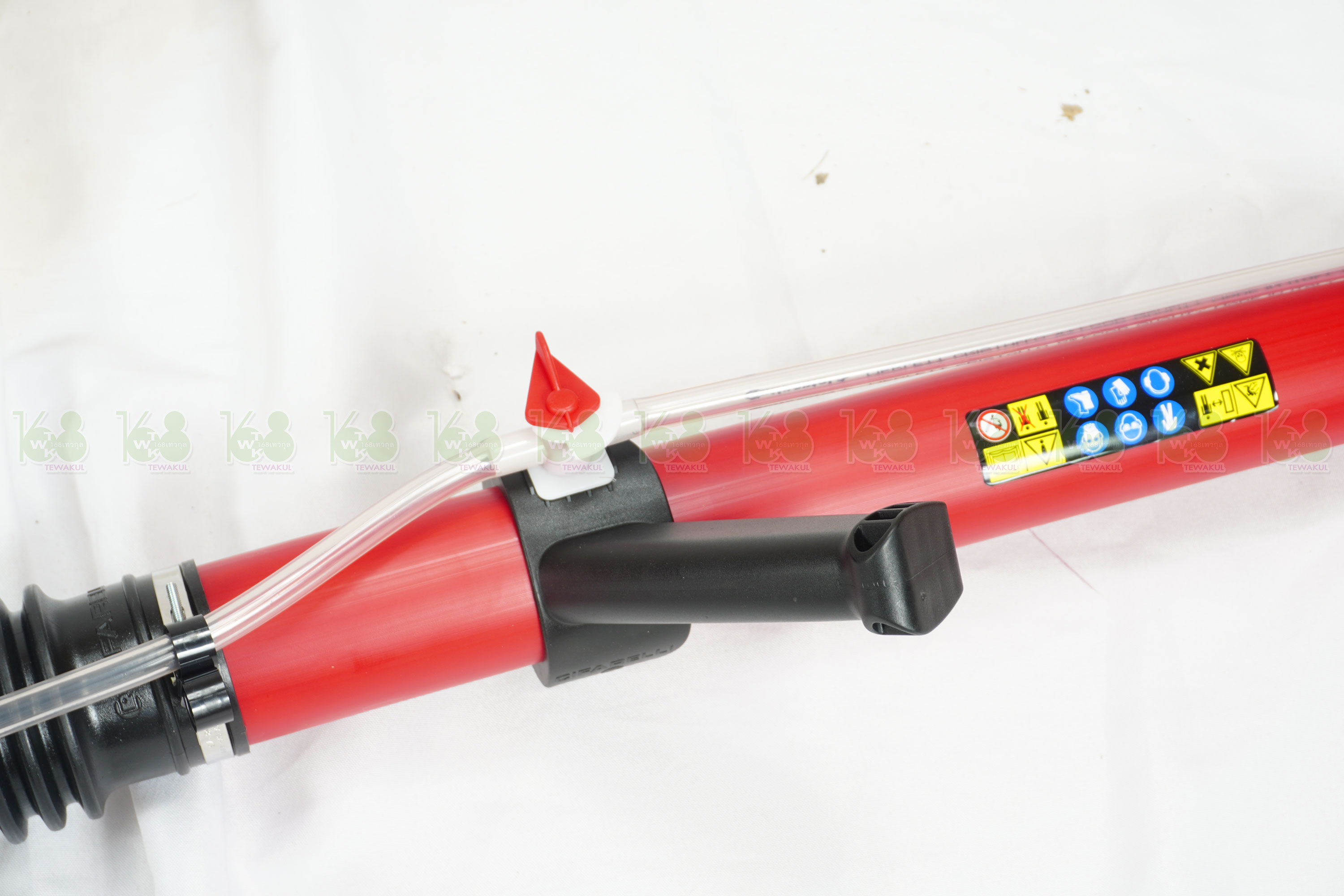 เครื่องพ่นยาสะพายหลัง Cifarelli รุ่น L3evo