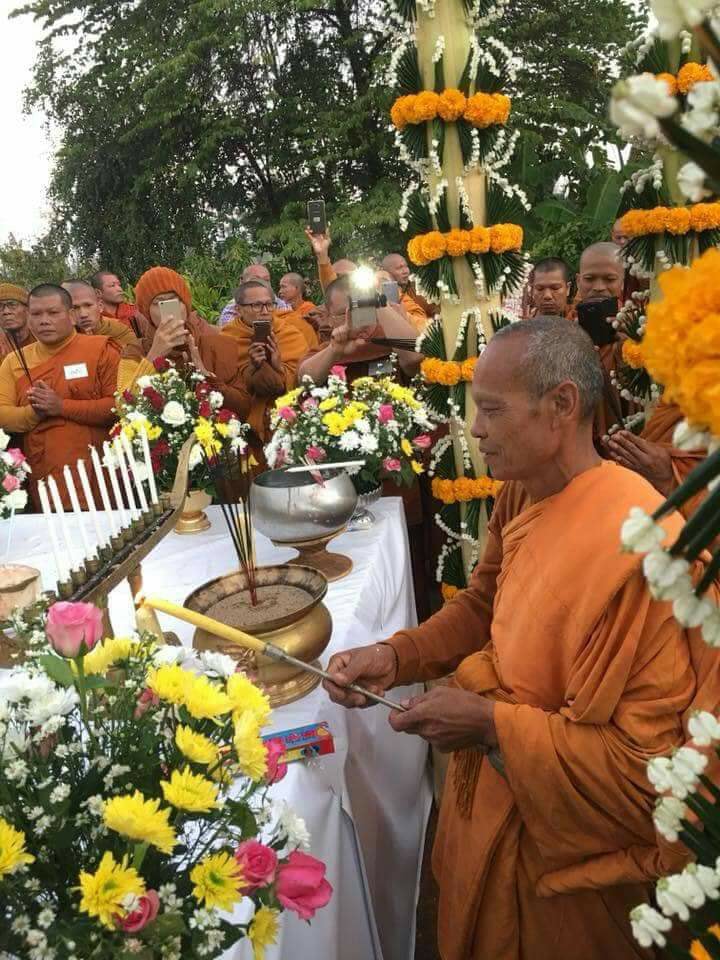 กุมารทอง รุ่นหนุนโชค หลวงพ่อหนุน วัดพุทธโมกข์ อุดผงพรายกุมาร หลวงปู่ทิม วัดระหารไร่