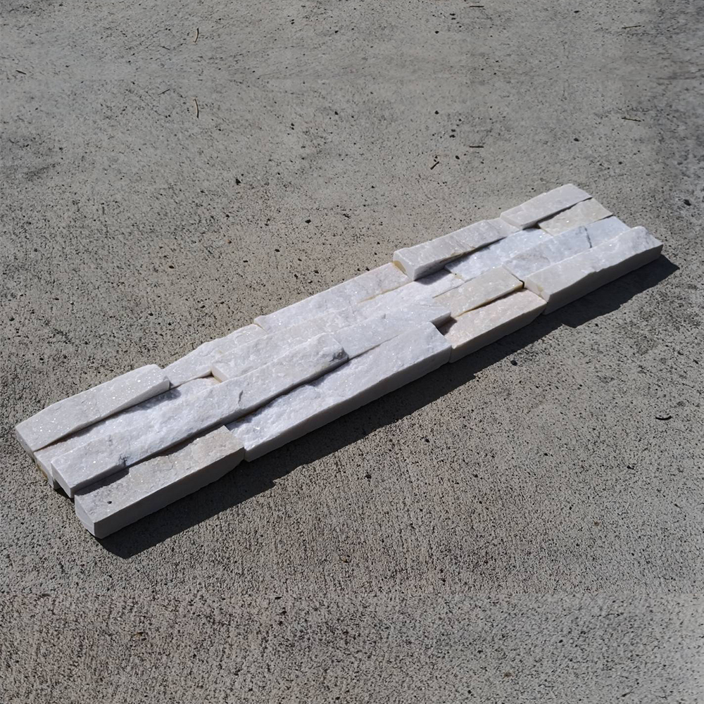 หินตกแต่ง หินจิ๊กซอ slate stone