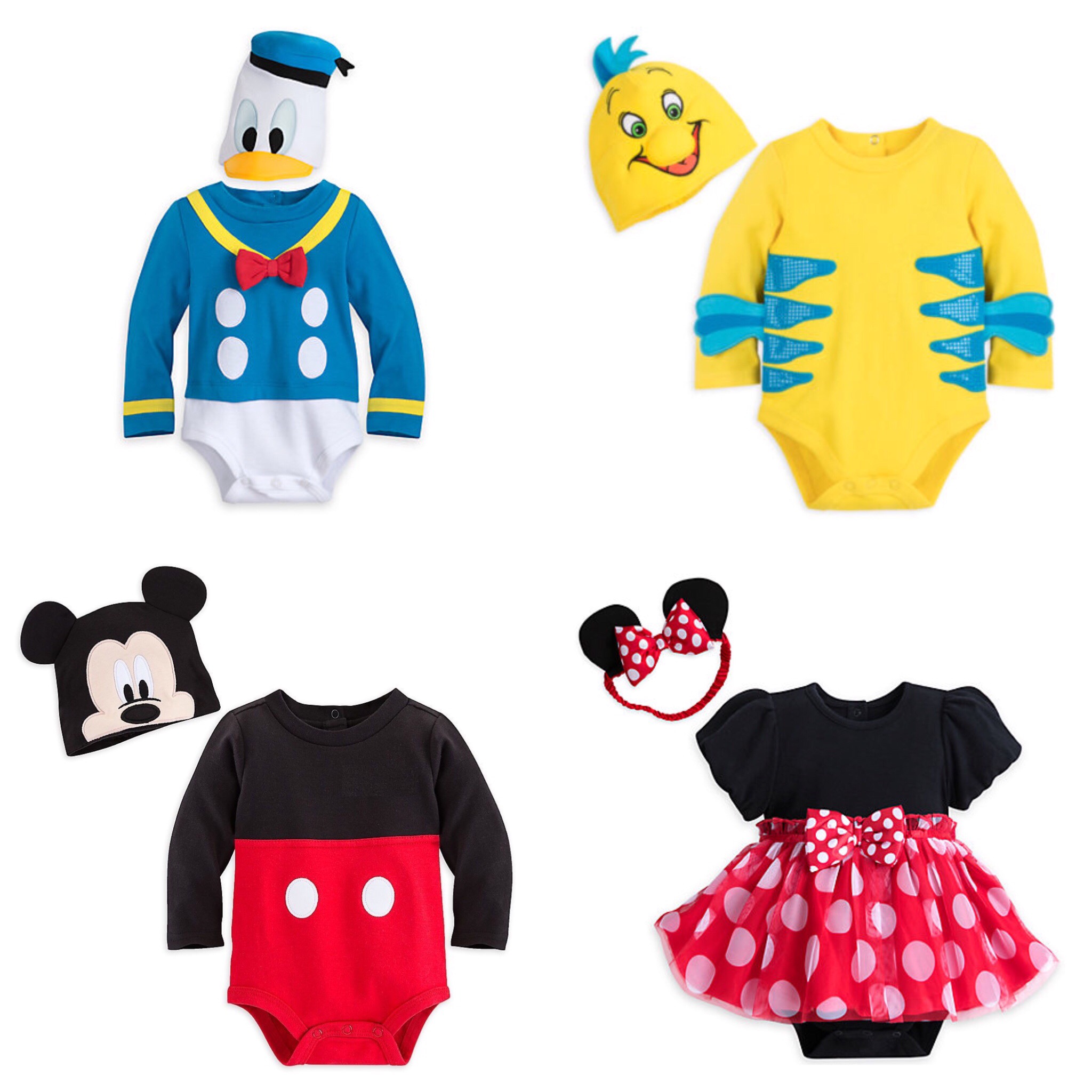 ชุดคอสตูมบอดี้สูทเบบี๋สุดน่ารัก Disney Baby Costume Body Suit (Buzz Lightyear)