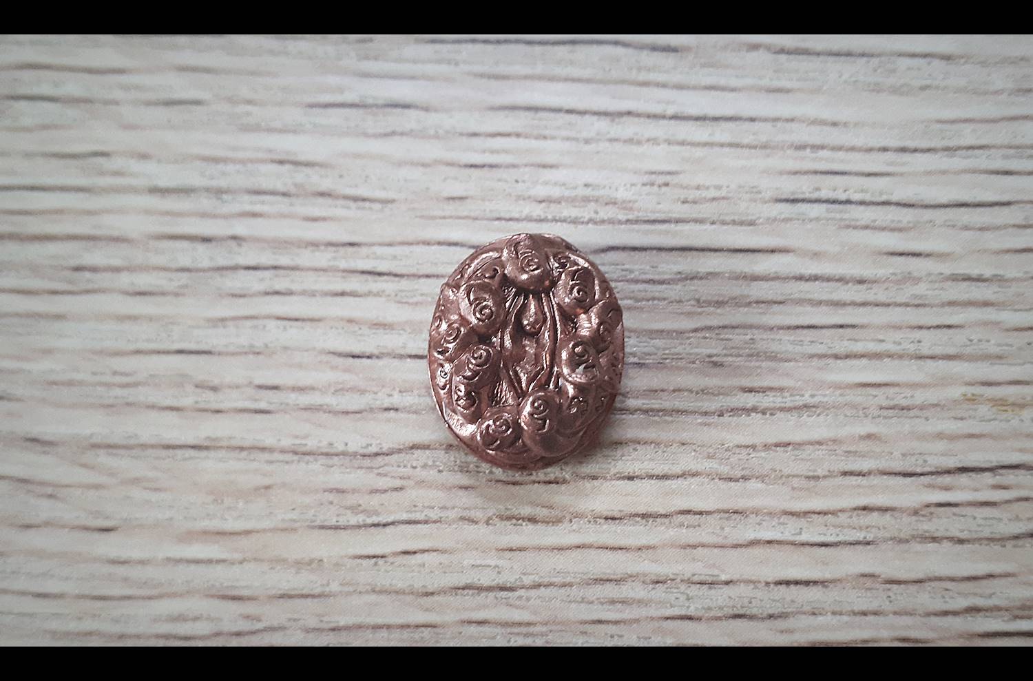 เหรียญศิวลึงค์ (11รุ่ม1) หลัง โยนี (พ่อปู่แม่ย่าให้กำเนิด พลังงานจักรวาล) (ปลุกเสกที่ปราสาทนครวัดและเขาพนมกุเลน) ปี2562 #รับประกันแท้ - หลวงปู่อุดมทรัพย์(พระอาจารย์จ่อย) วัดเวฬุวัน จ.ศรีสระเกษ จัดสร้างและดำเนินการปลุกเสก