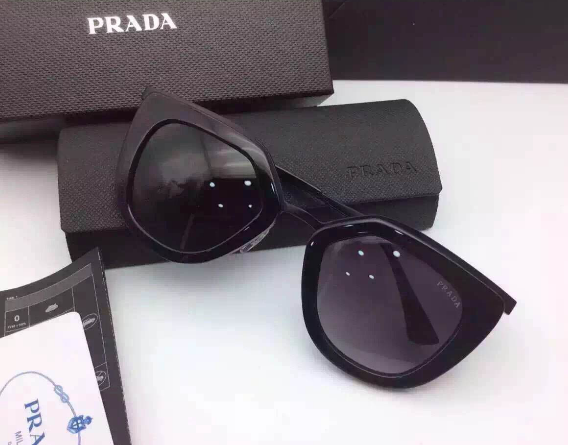 แว่น pd pr 53s ุร่นใหม่ แบบชมพู่ อารยา มีหลายสี