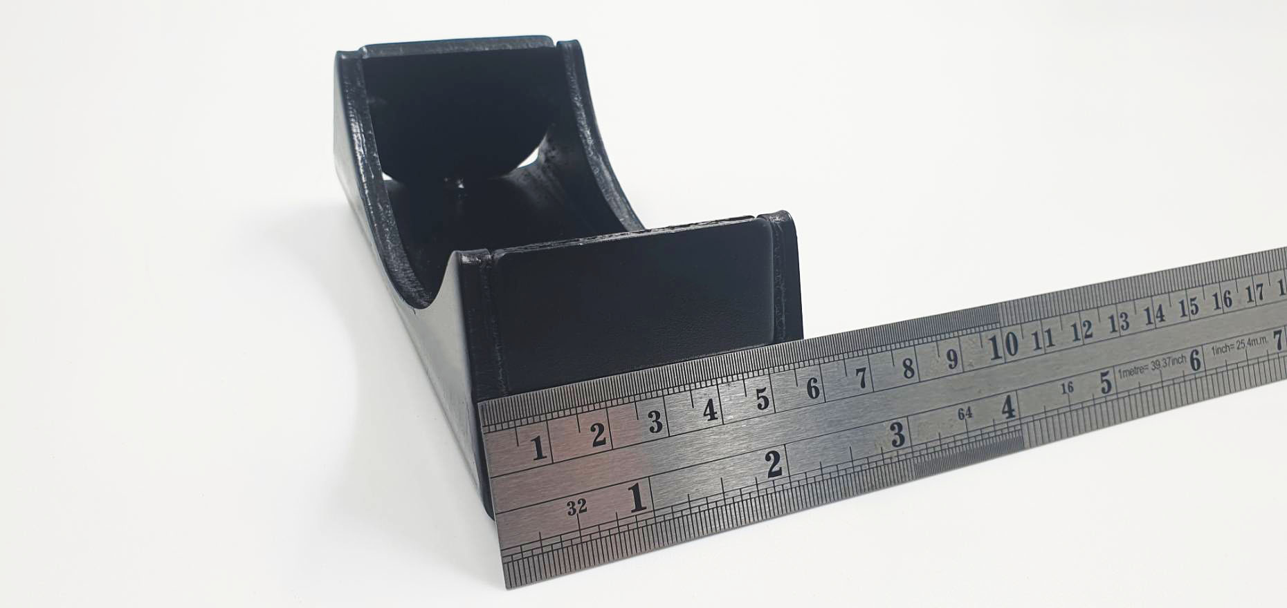 เต้ารองแหนบ เพลาลอย (ราคาต่อคู่)