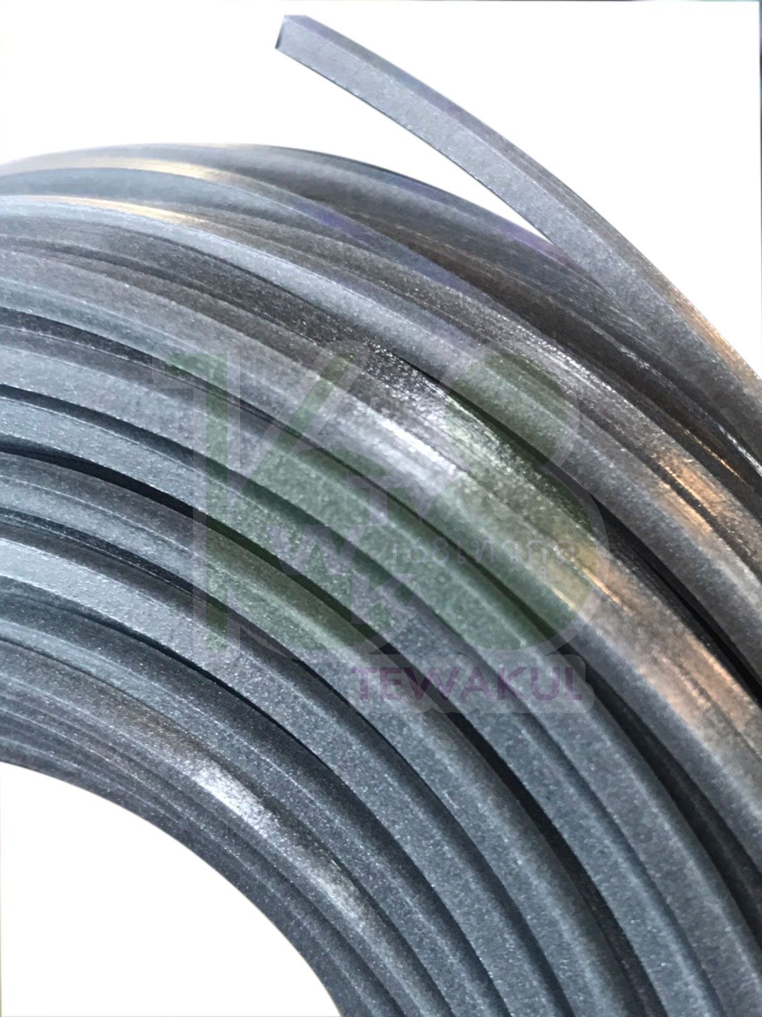 เอ็นตัดหญ้ามารูยาม่า