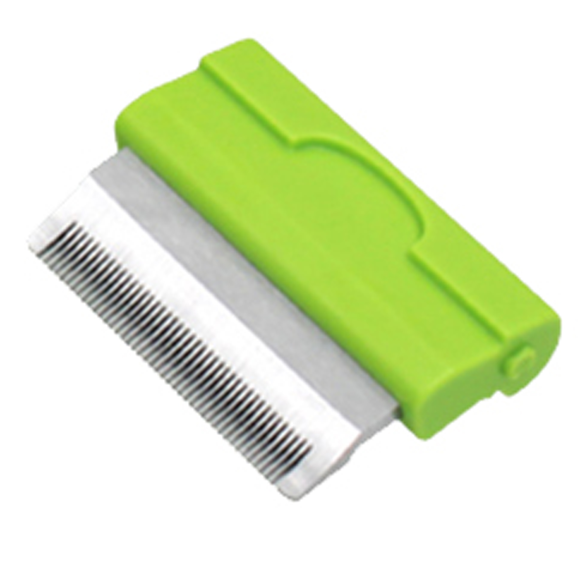 Comb 5 in 1