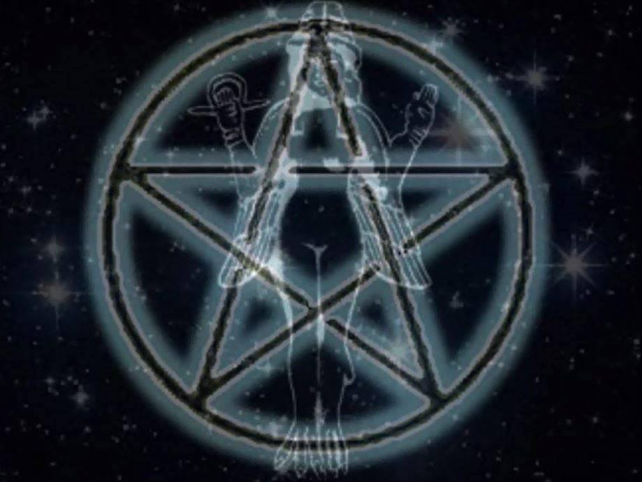 ราชินีลิลิธ เนื้อผง ( พ่อครู พระอาจารย์ศิริพงศ์ เรือนพระภรตมุนี )