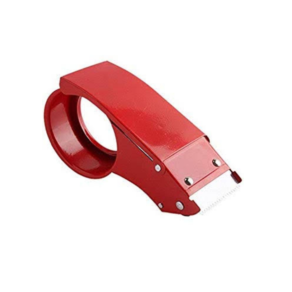 ที่ตัดเทปใสขนาด 2 นิ้ว