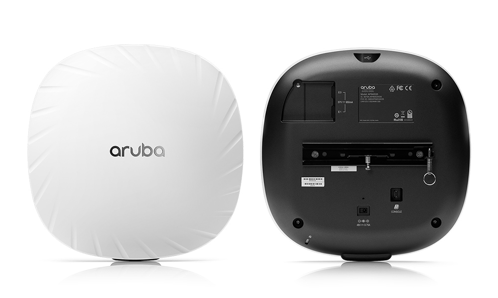 【値下げ】aruba AP-535-JP(JZ335)　取付金具付き HPE Aruba AP-535 (JP) Unified AP JZ335A 価格比較 - 価格.com
