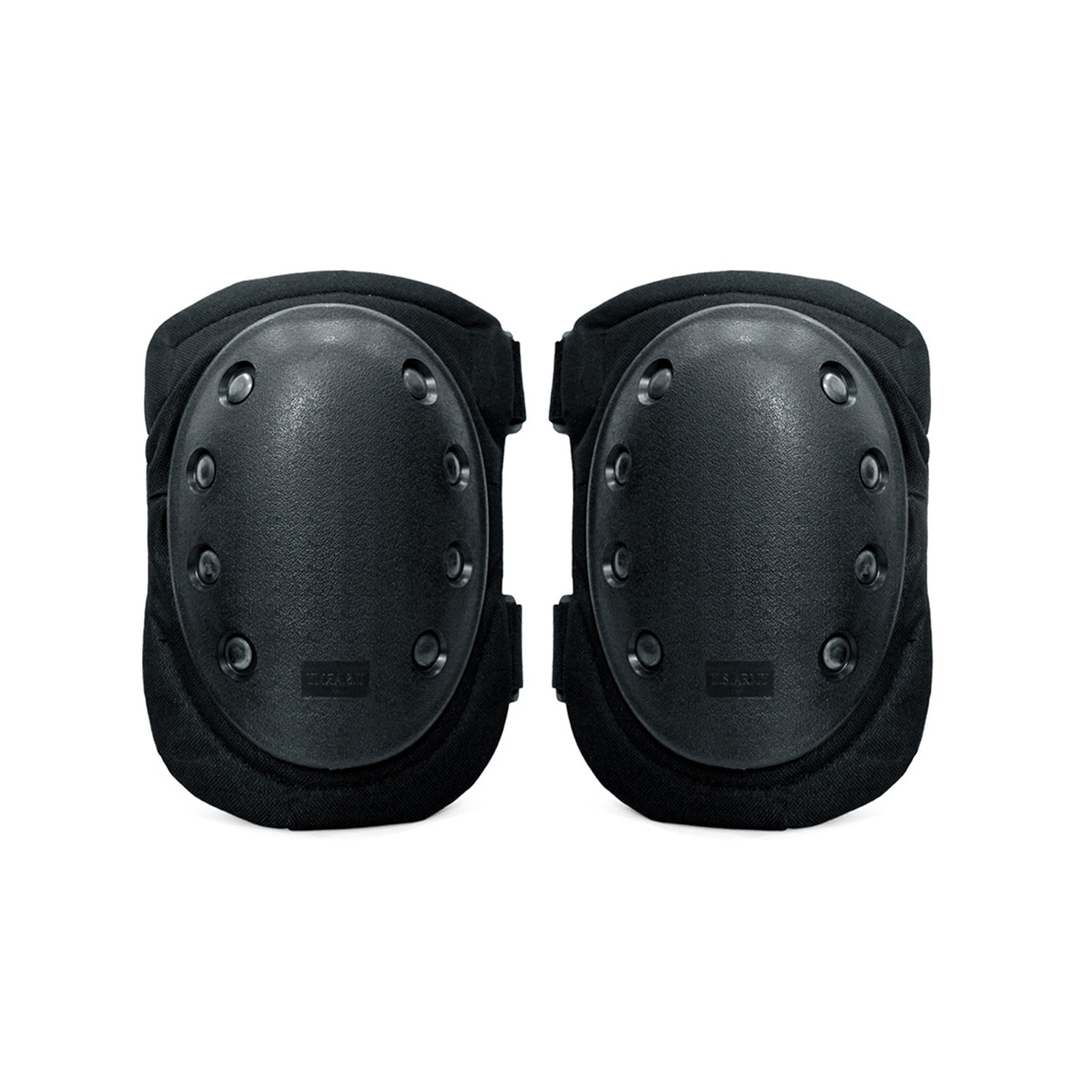 สนับเข่าถุงตาข่าย (K0170)