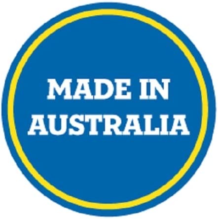 โรลออนกันแดดสำหรับเด็ก Banana Boat Kids Mild & Gentle Sunscreen Roll-On SPF50+