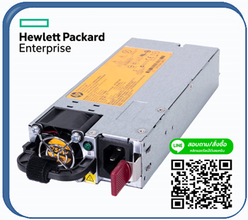 HP 750W,Common Slot,Platinum,Hot Plug, Power Supply, 593831-B21, 599383-001, 591556-101, 591556-201,