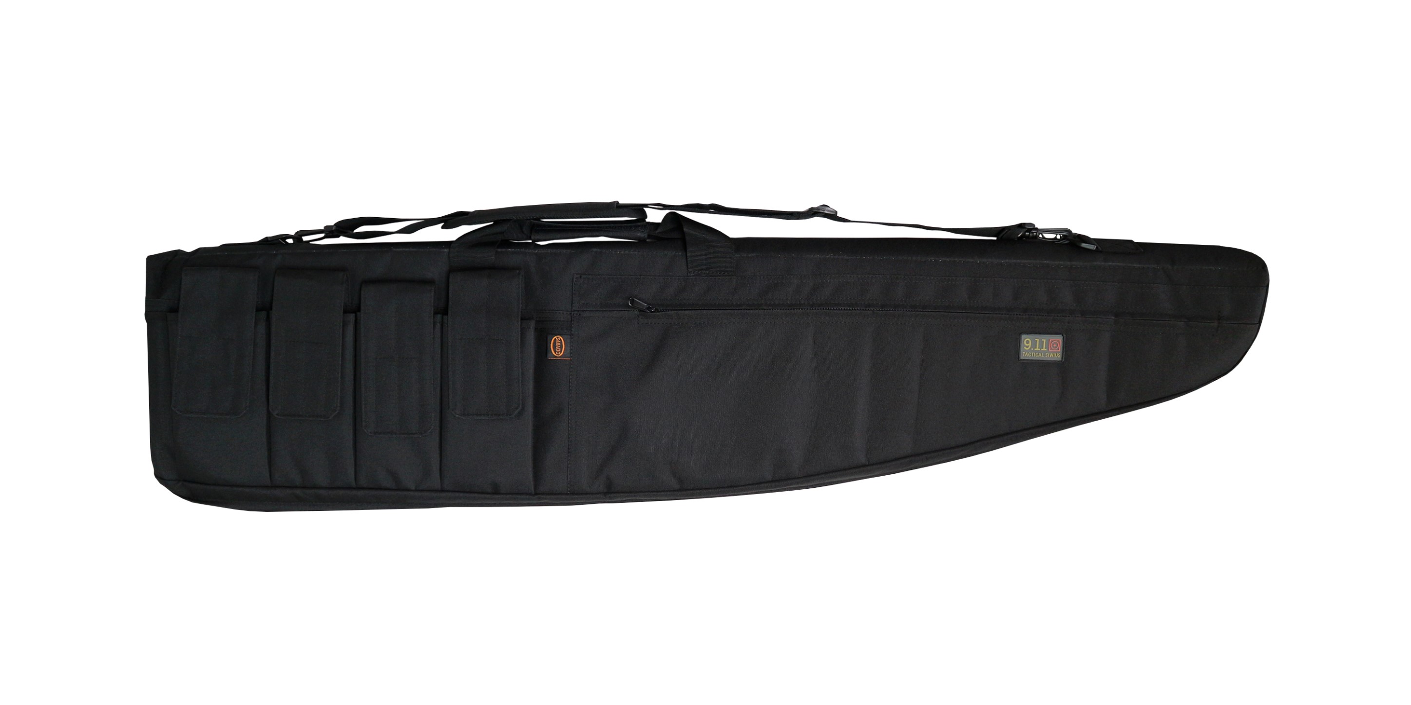 🇹🇭⫸ กระเป๋าปืนยาว ขนาด 120 cm.