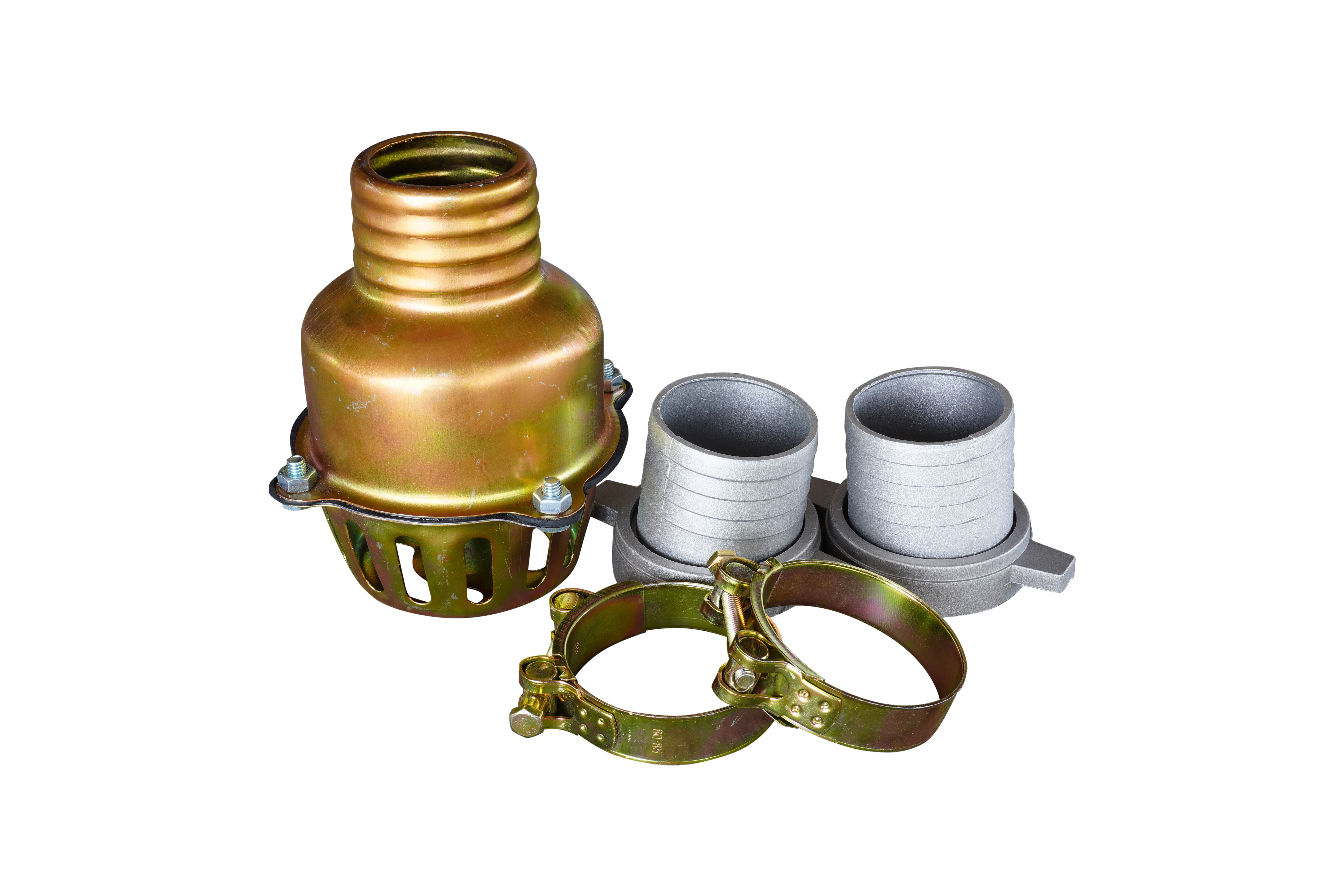 เครื่องสูบน้ำเทอร์โบ อาร์โนลด์ รุ่นPA300 V3