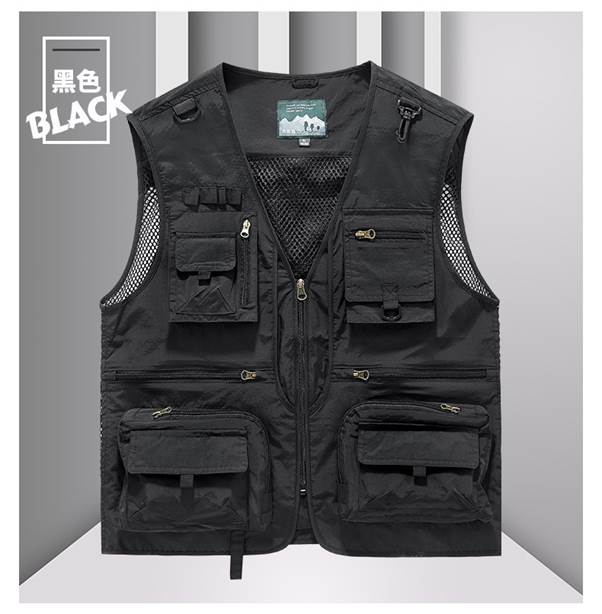 ไม่ชัดเจน