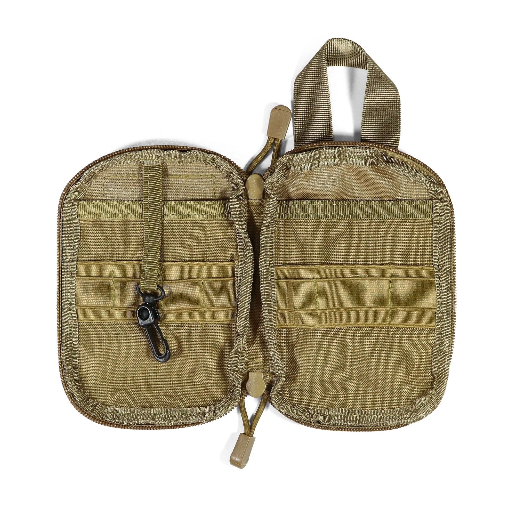 กระเป๋าอเนกประสงค์ #B04 (K0090)