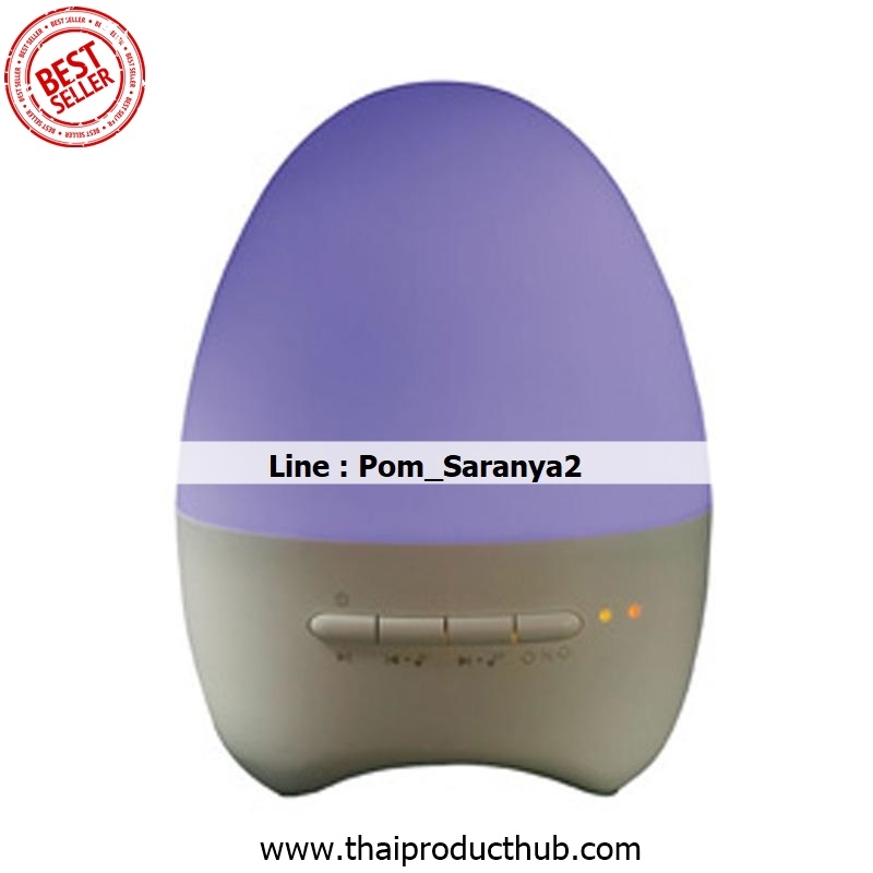 091L-09-CP-036_ลำโพงคอม,รับผลิตลำโพงคอม.ขายลำโพงคอม .ของพรีเมี่ยม, ของที่ระลึก,