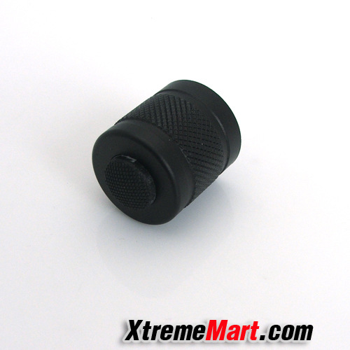 สวิตช์สำหรับไฟฉาย Surefire 6P Switch for Surefire
