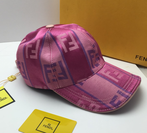 หมวกแก๊ป fd cap hiend หลายแบบ สอบถามได้ค่ะสต็อคเปลี่ยนตลอด