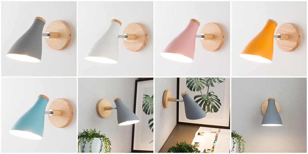 ตัวอย่างโคมไฟ แบบโคมไฟ ตัวอย่างโคมไฟ แบบโคมไฟ