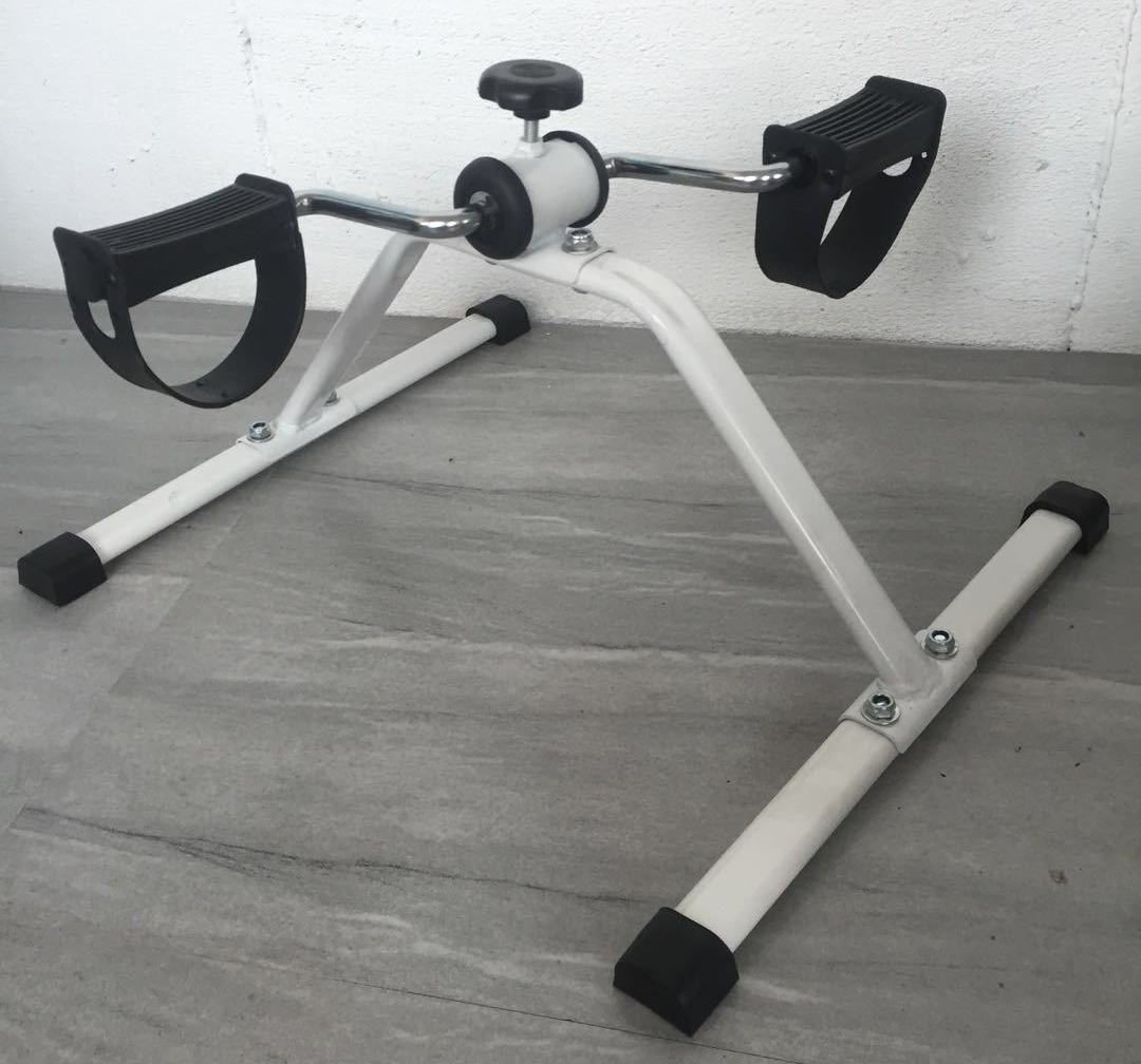 พร้อมส่ง**PSC1082 จักรยานกายภาพแขนขา (Pedal Exercise)