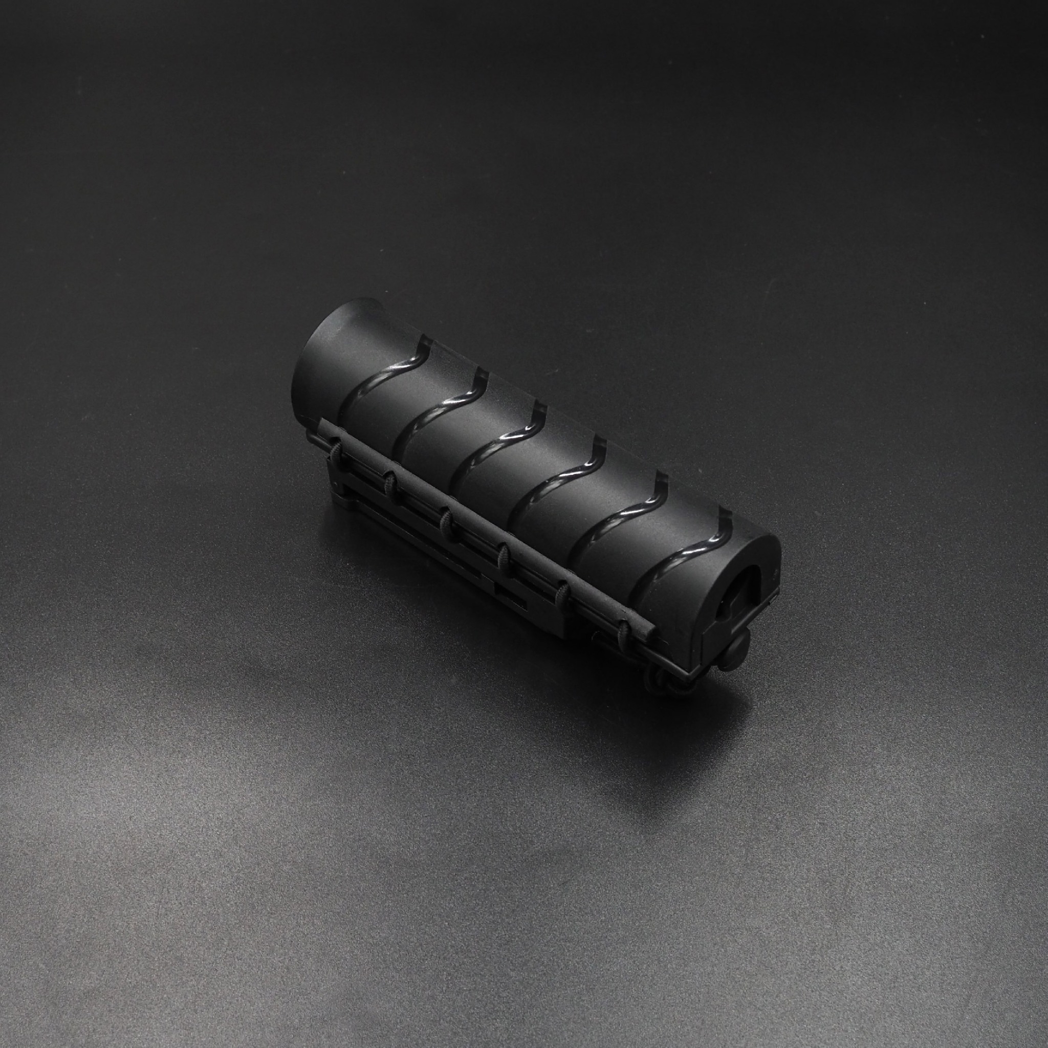 🇹🇭⫸ ซองดิ้ว (สายรัด)