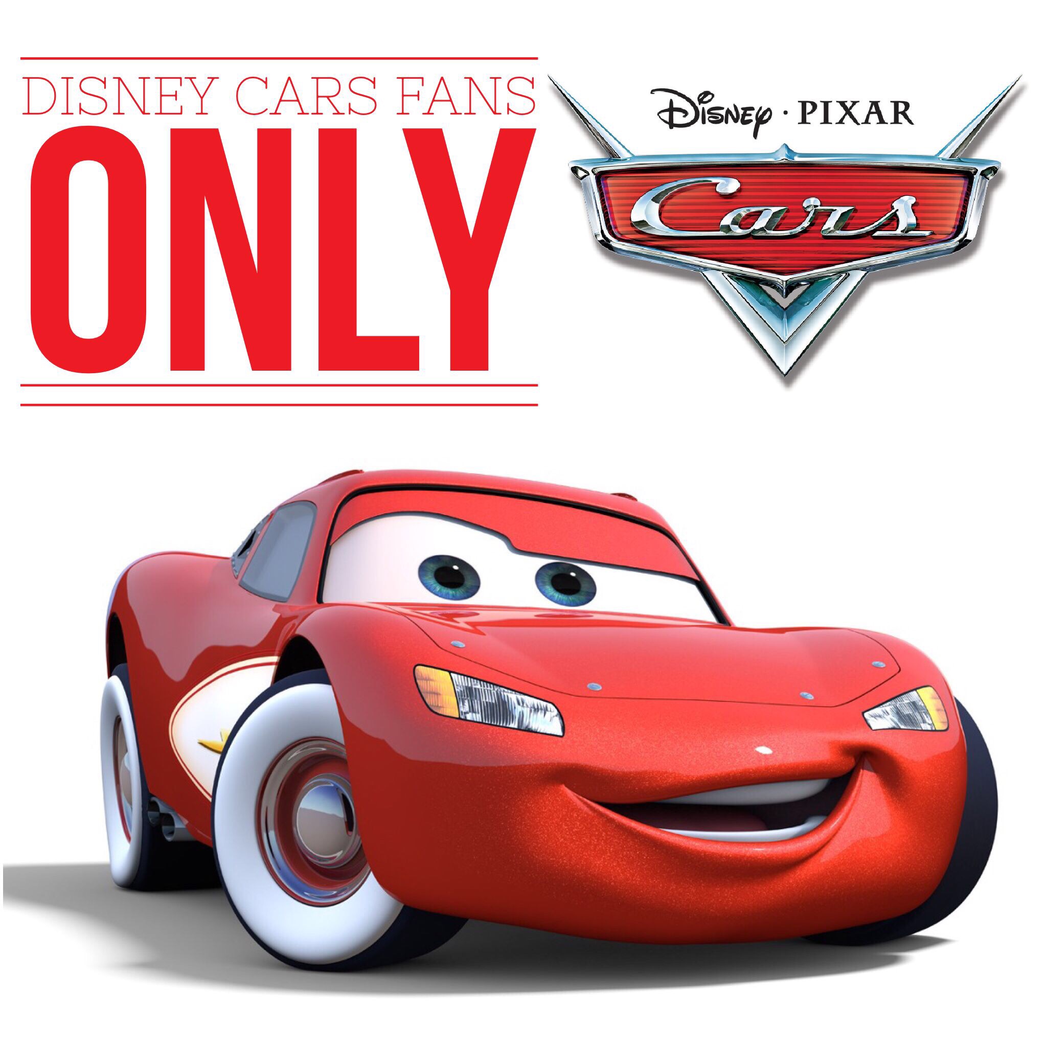 ชุดสนามแข่งรถอัตโนมัติ Carrera First Disney Pixar Cars 3 Slot Car Set