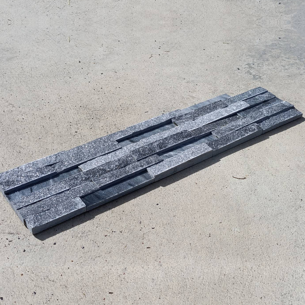 หินตกแต่ง หินจิ๊กซอ slate stone