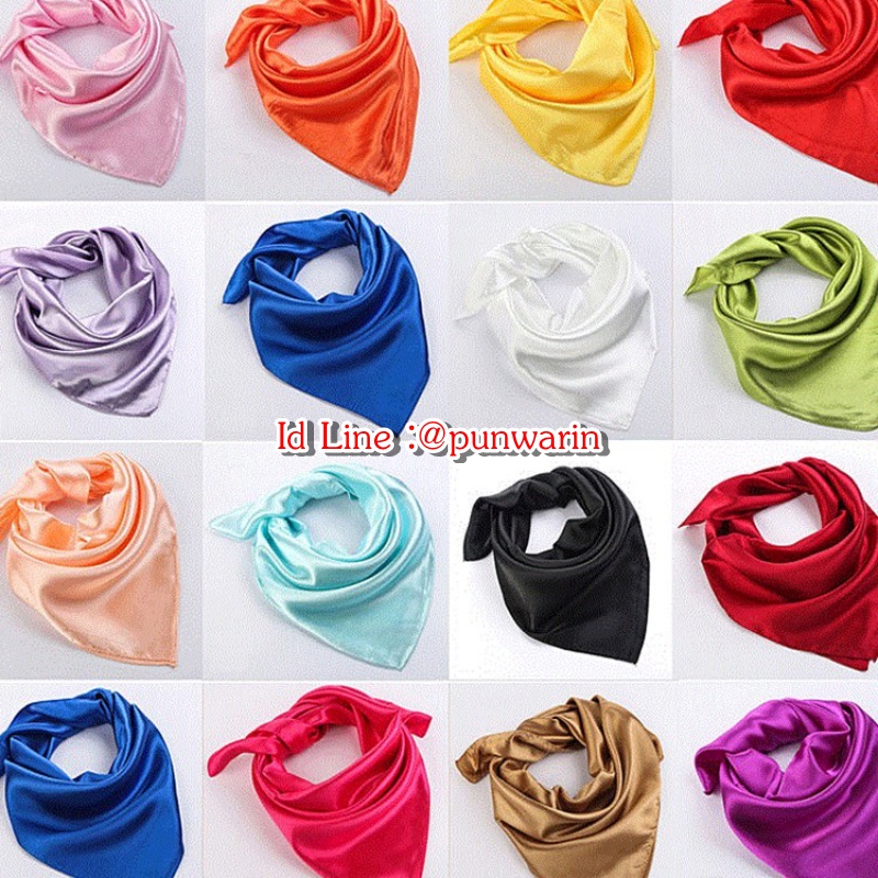 ผ้าพันคอ,ผ้าผูกคอ,โบว์ติดเสื้อ,Bow Tile ประเภทธุรกิจ : ร้านอาหาร โรงแรม ห้างสรรพสินค้า โบว์ Bow Tie ธนาคาร A6309001 สีภาพ