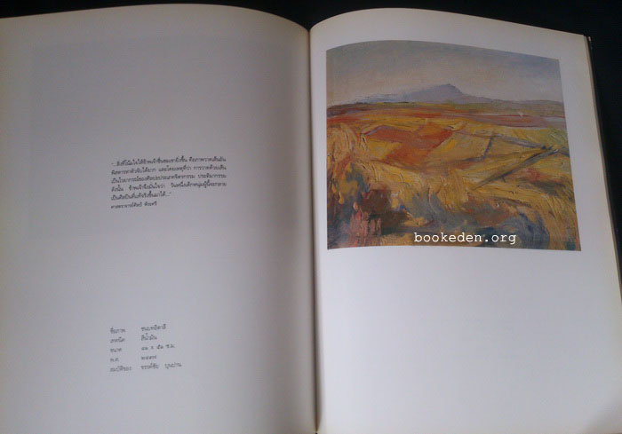 เฟื้อ หริพิทักษ์ ๒๔๕๓-๒๕๓๖ **มีงานเขียนของ 'รงค์ วงษ์สวรรค์